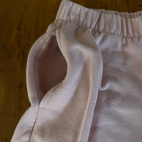 GAP Joggers Sweat Pants - Picture 4 of 8